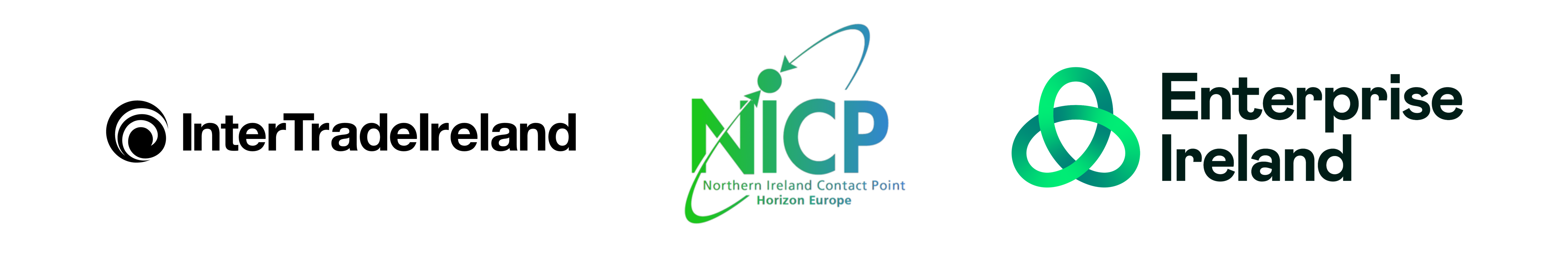 Event logo